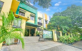 Hotel O Tebet Near Tebet Station Formerly Sabda Guest House